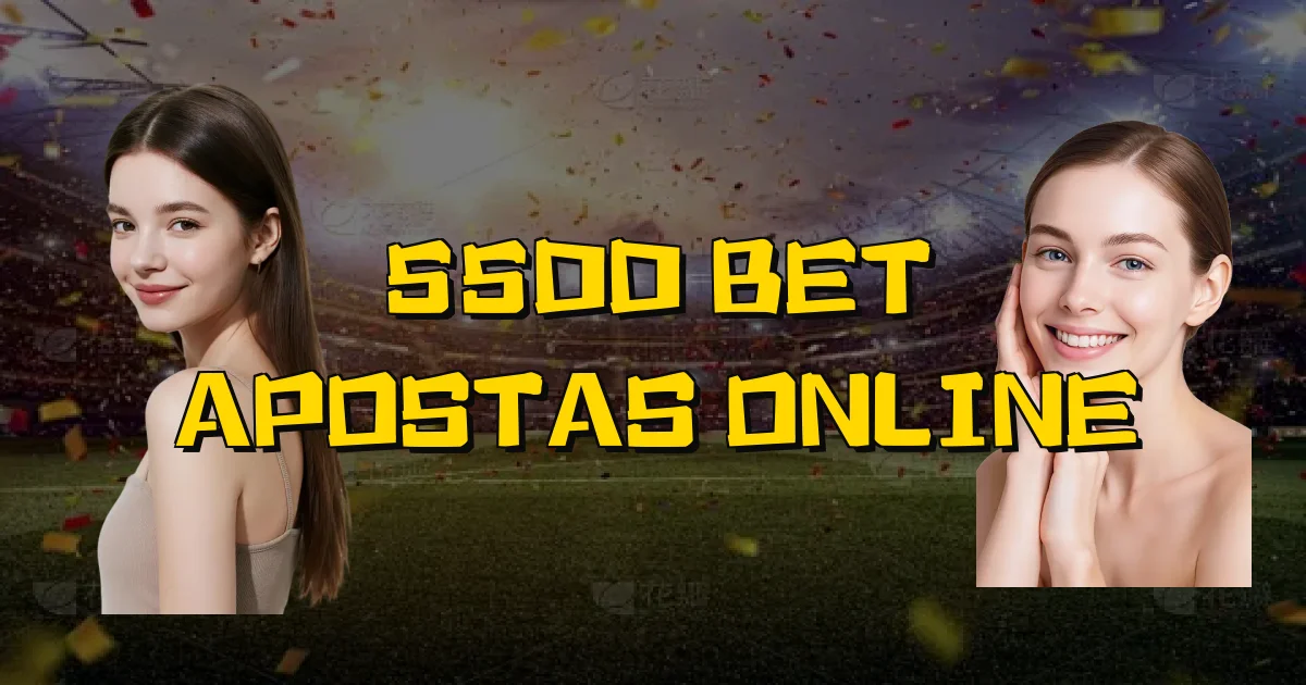 55Dd Bet Apostas Online Oficial