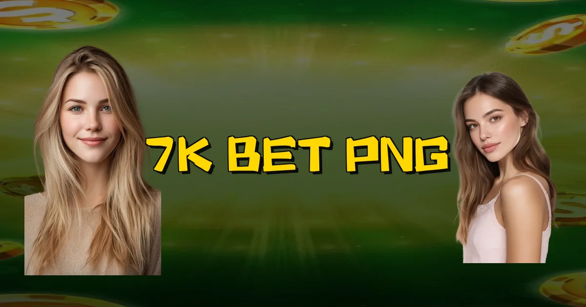 7K Bet Png Oficial