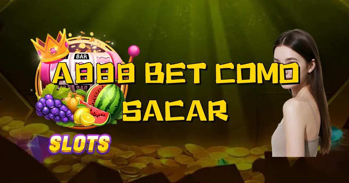 A888 Bet Como Sacar Oficial