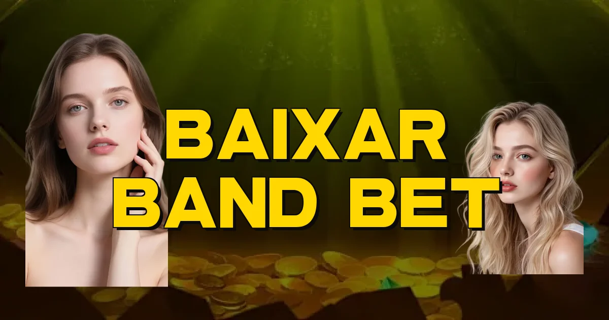 Baixar Band Bet Oficial