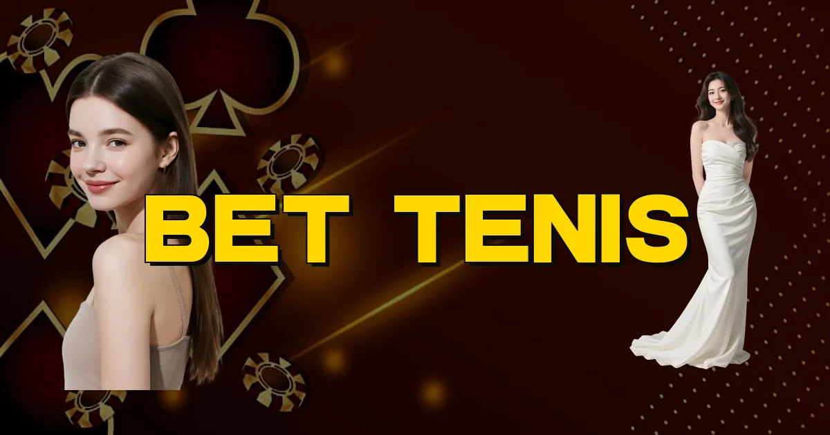 Bet Tenis Oficial