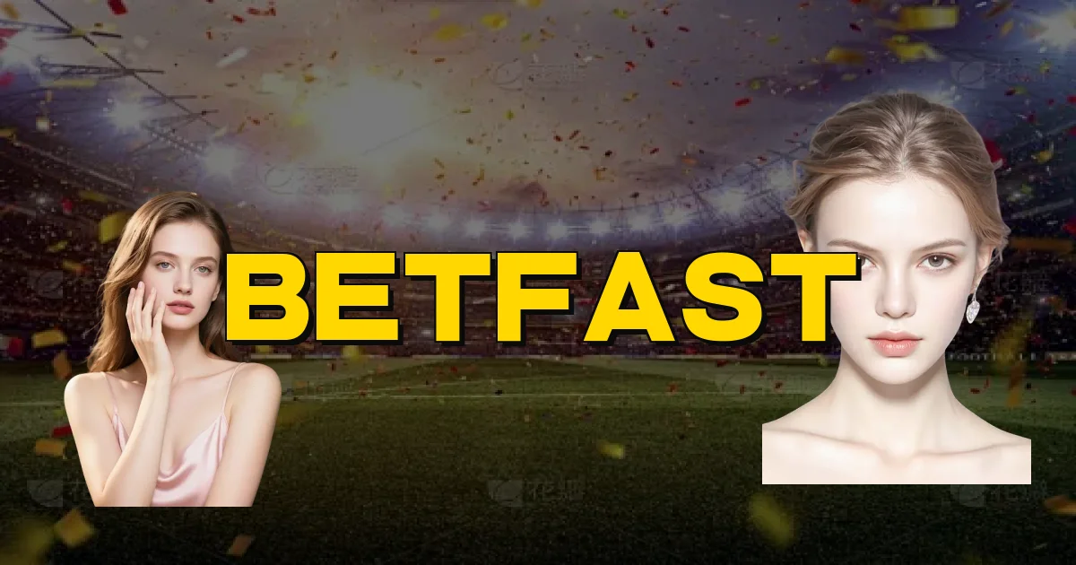 Betfast Oficial