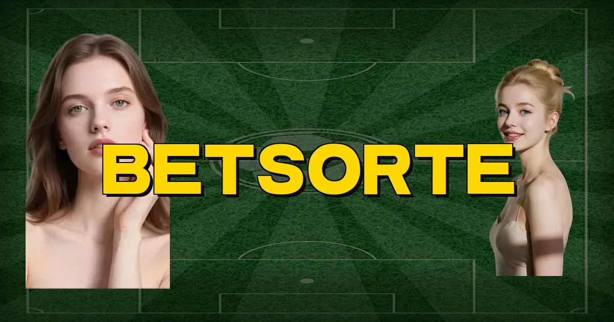 Betsorte Oficial