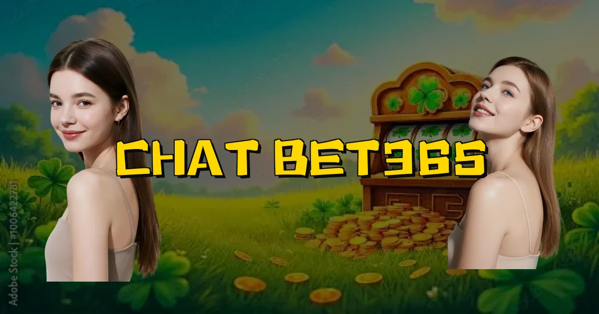 Chat Bet365 Oficial