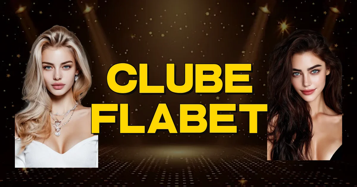 Clube Flabet Oficial