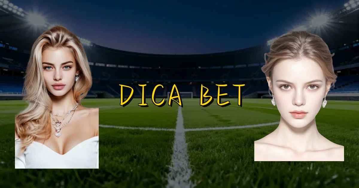 Dica Bet Oficial