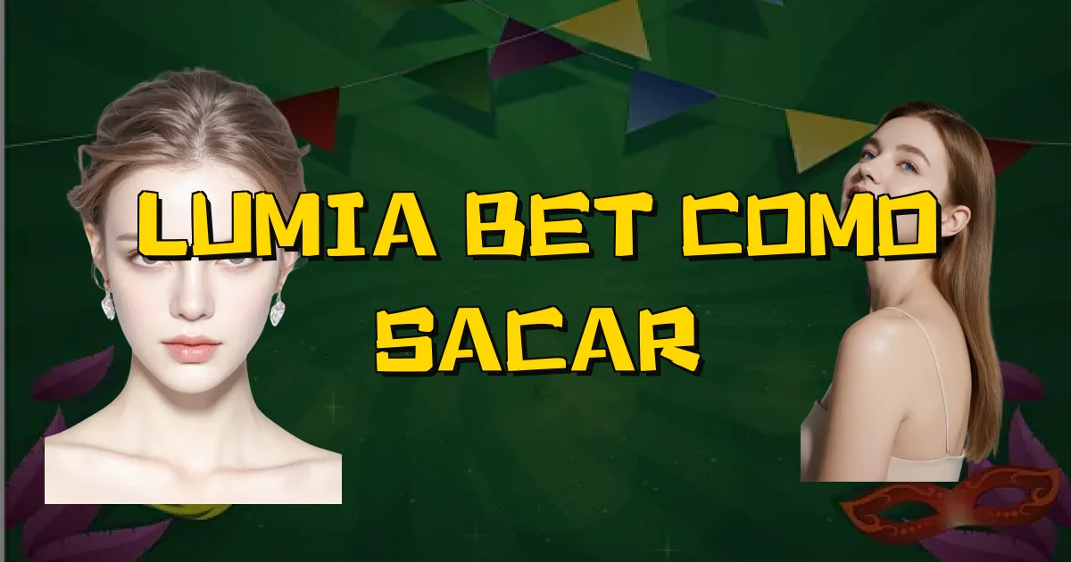 Lumia Bet Como Sacar Oficial
